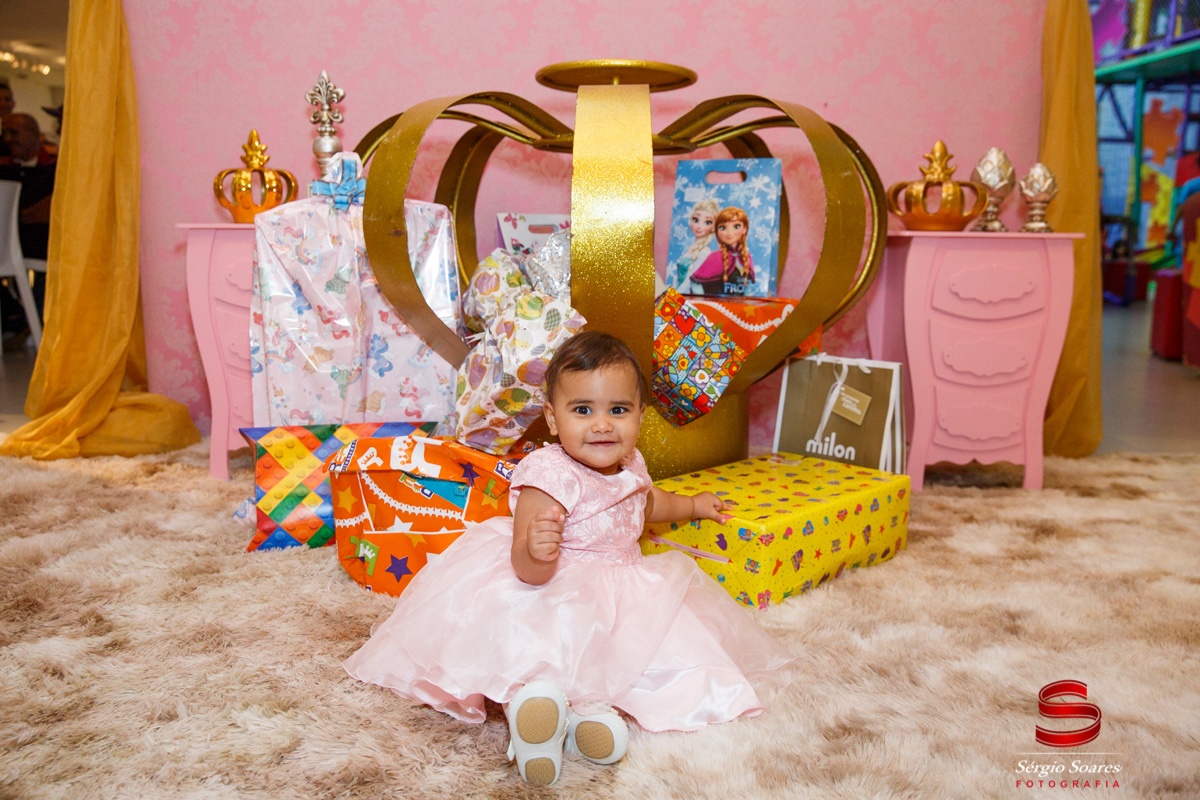 fotografia-fotos-fotografo-sergio-soares-aniversario-alphakids-aniver-valentina