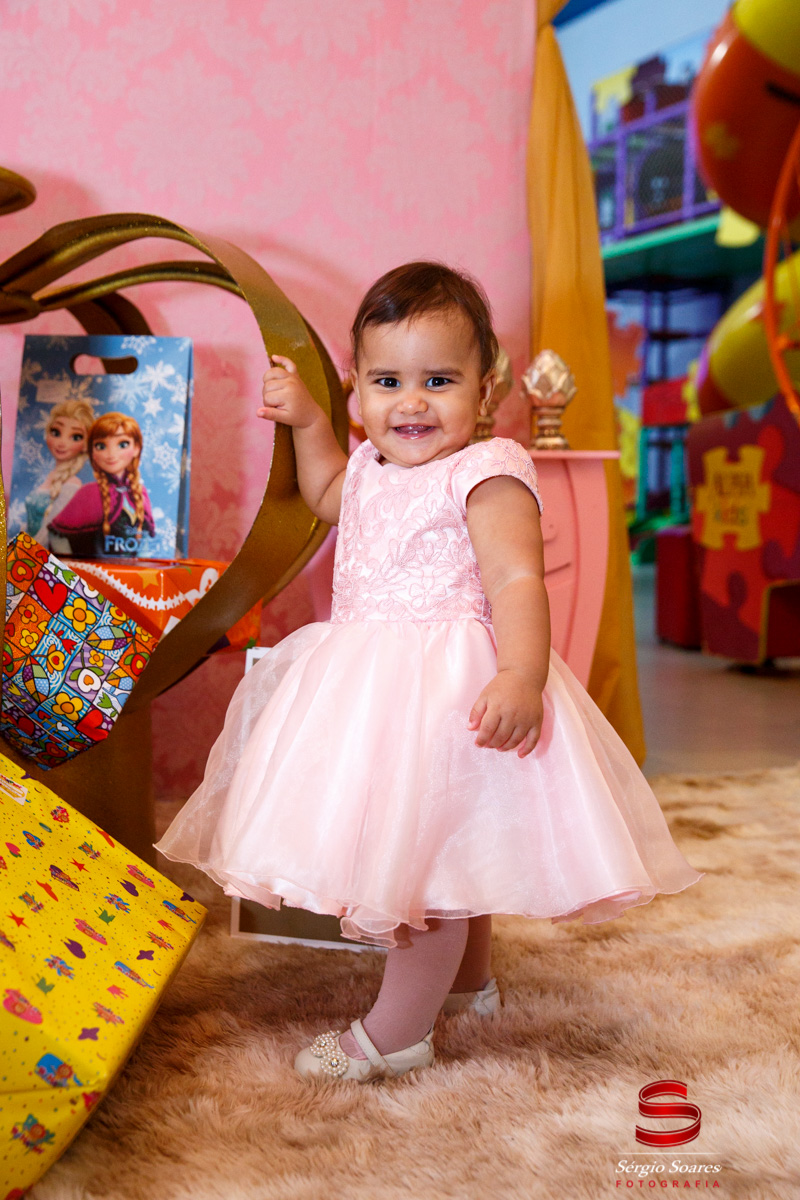 fotografia-fotos-fotografo-sergio-soares-aniversario-alphakids-aniver-valentina