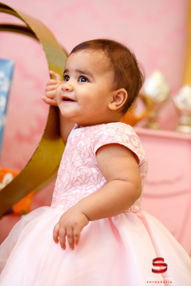 fotografia-fotos-fotografo-sergio-soares-aniversario-alphakids-aniver-valentina