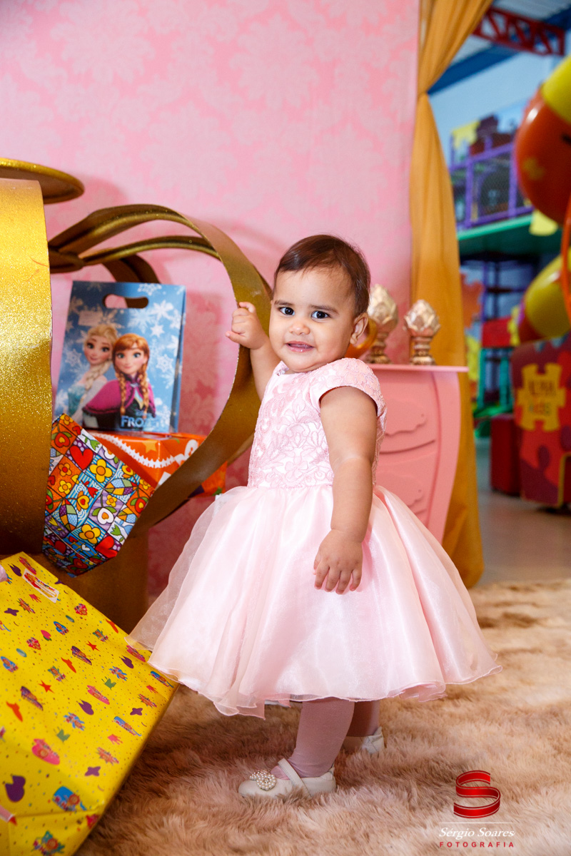 fotografia-fotos-fotografo-sergio-soares-aniversario-alphakids-aniver-valentina