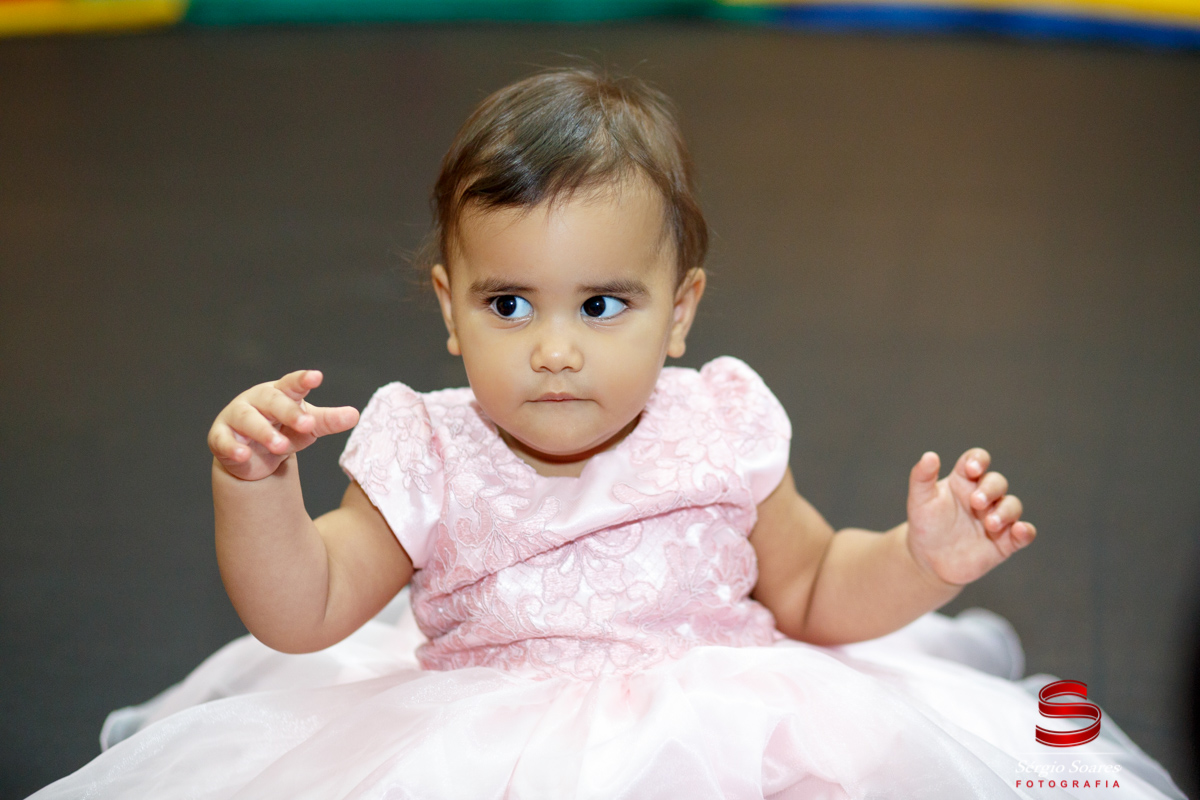 fotografia-fotos-fotografo-sergio-soares-aniversario-alphakids-aniver-valentina