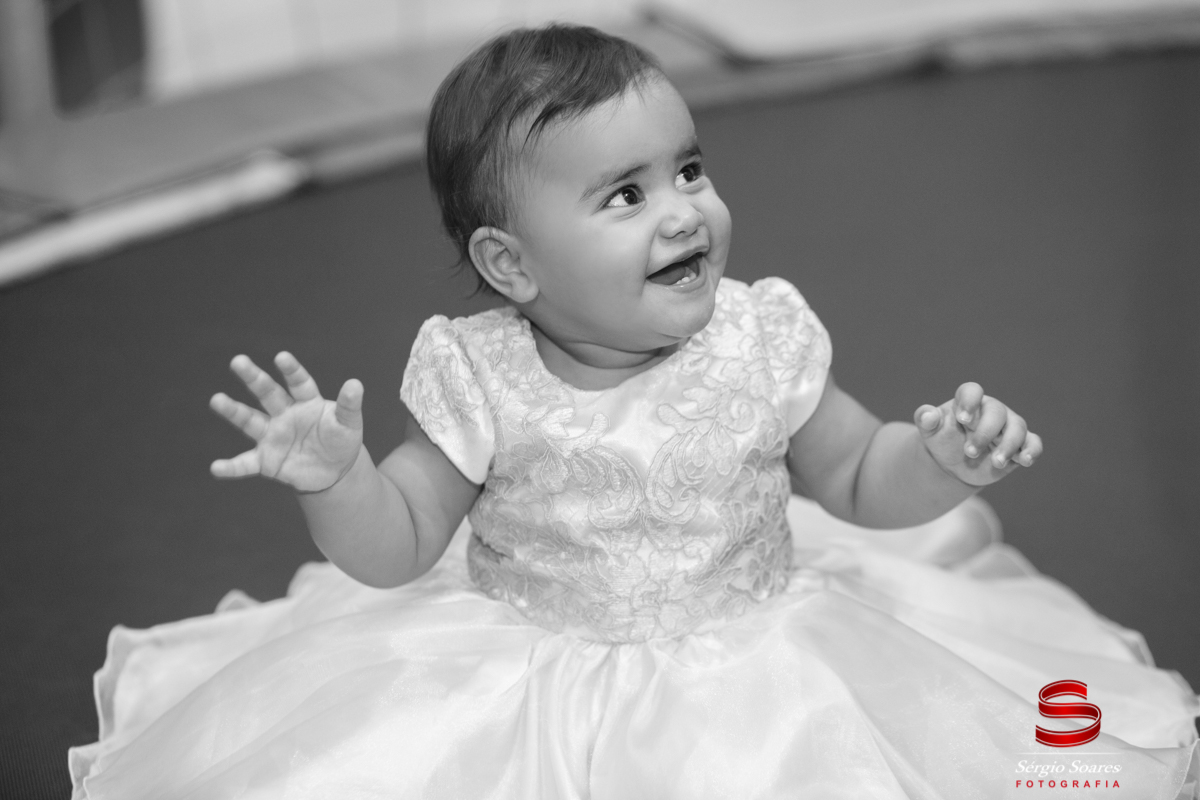 fotografia-fotos-fotografo-sergio-soares-aniversario-alphakids-aniver-valentina