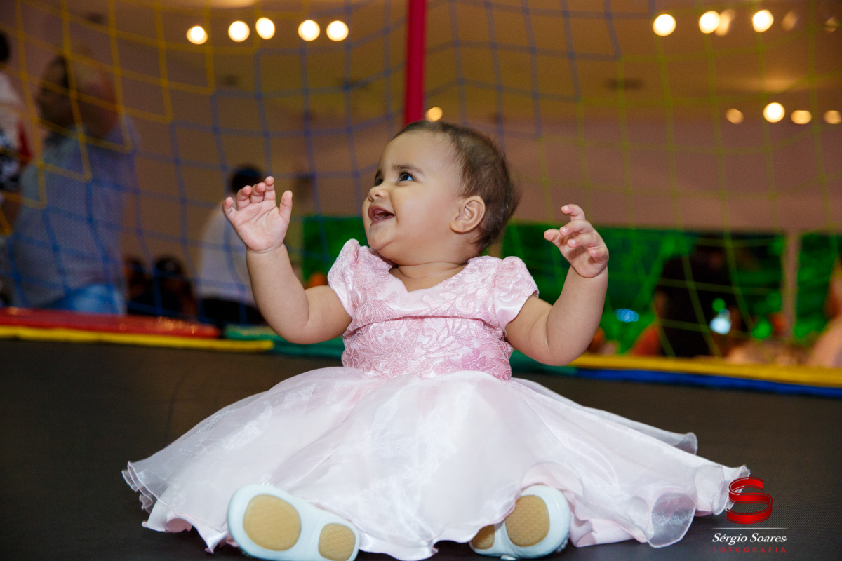 fotografia-fotos-fotografo-sergio-soares-aniversario-alphakids-aniver-valentina