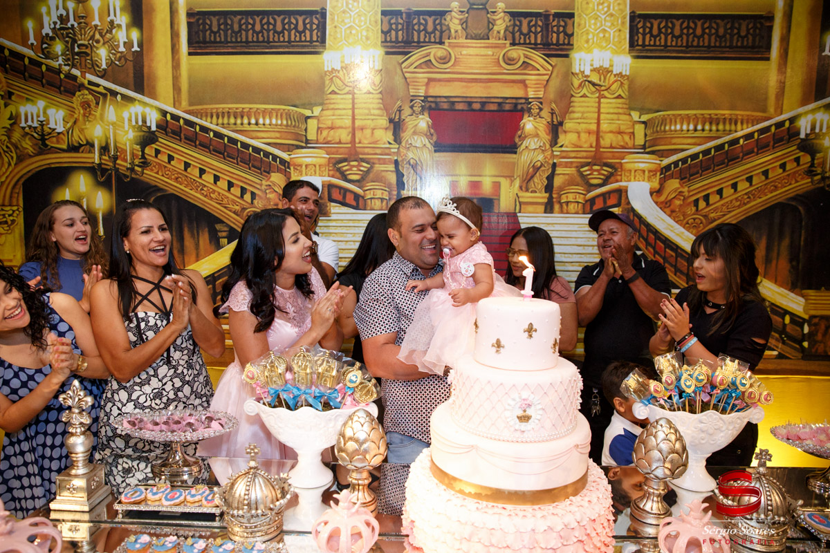 fotografia-fotos-fotografo-sergio-soares-aniversario-alphakids-aniver-valentina