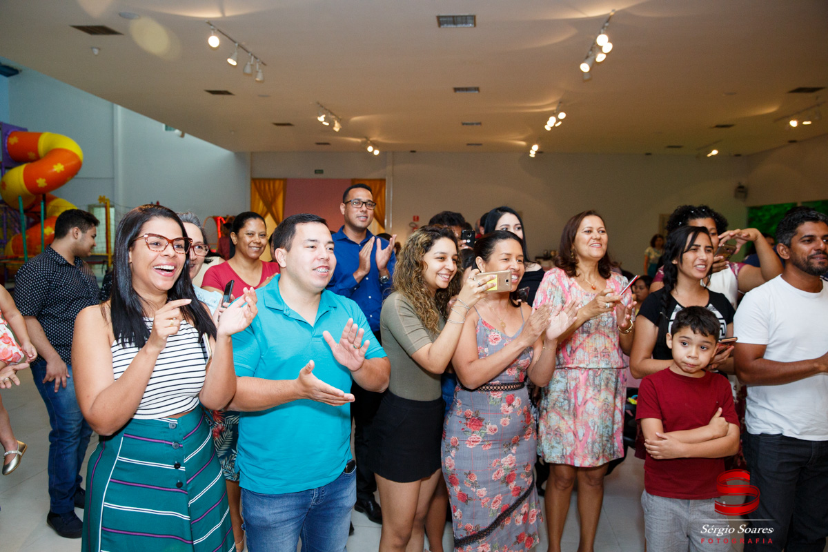 fotografia-fotos-fotografo-sergio-soares-aniversario-alphakids-aniver-valentina