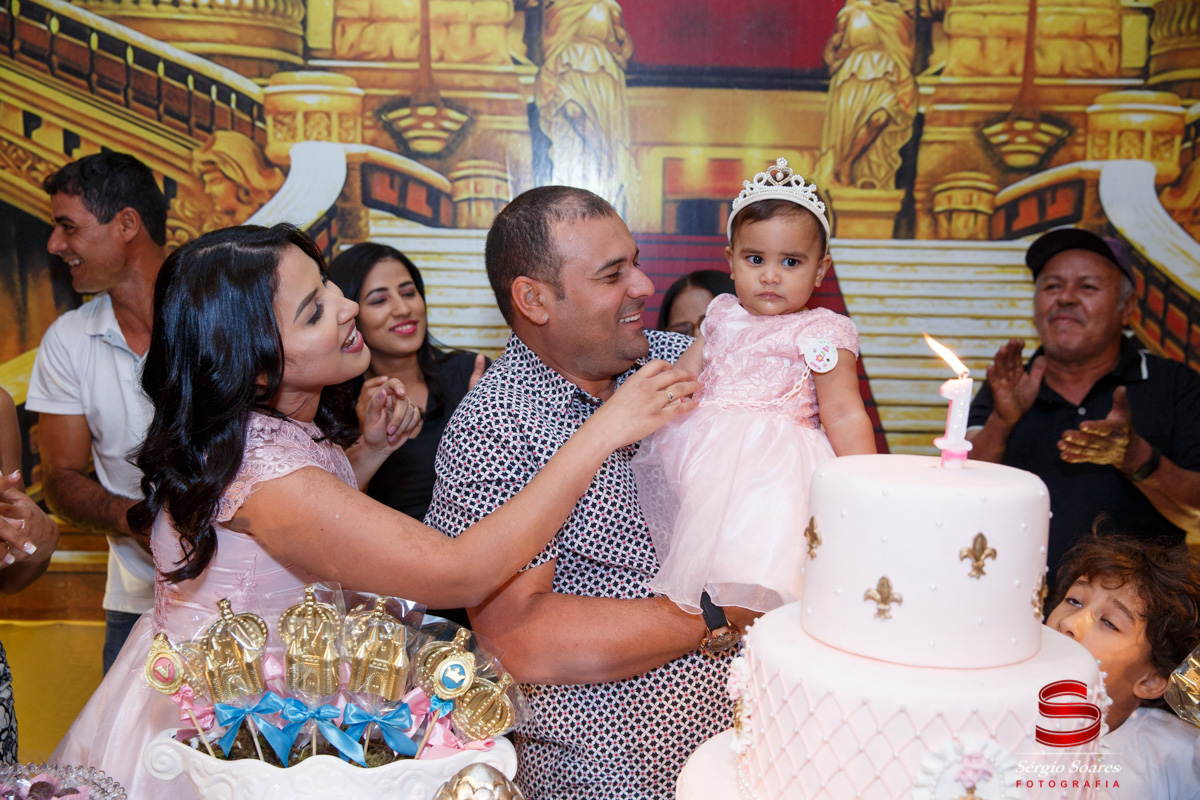 fotografia-fotos-fotografo-sergio-soares-aniversario-alphakids-aniver-valentina