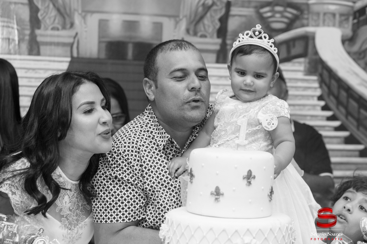 fotografia-fotos-fotografo-sergio-soares-aniversario-alphakids-aniver-valentina