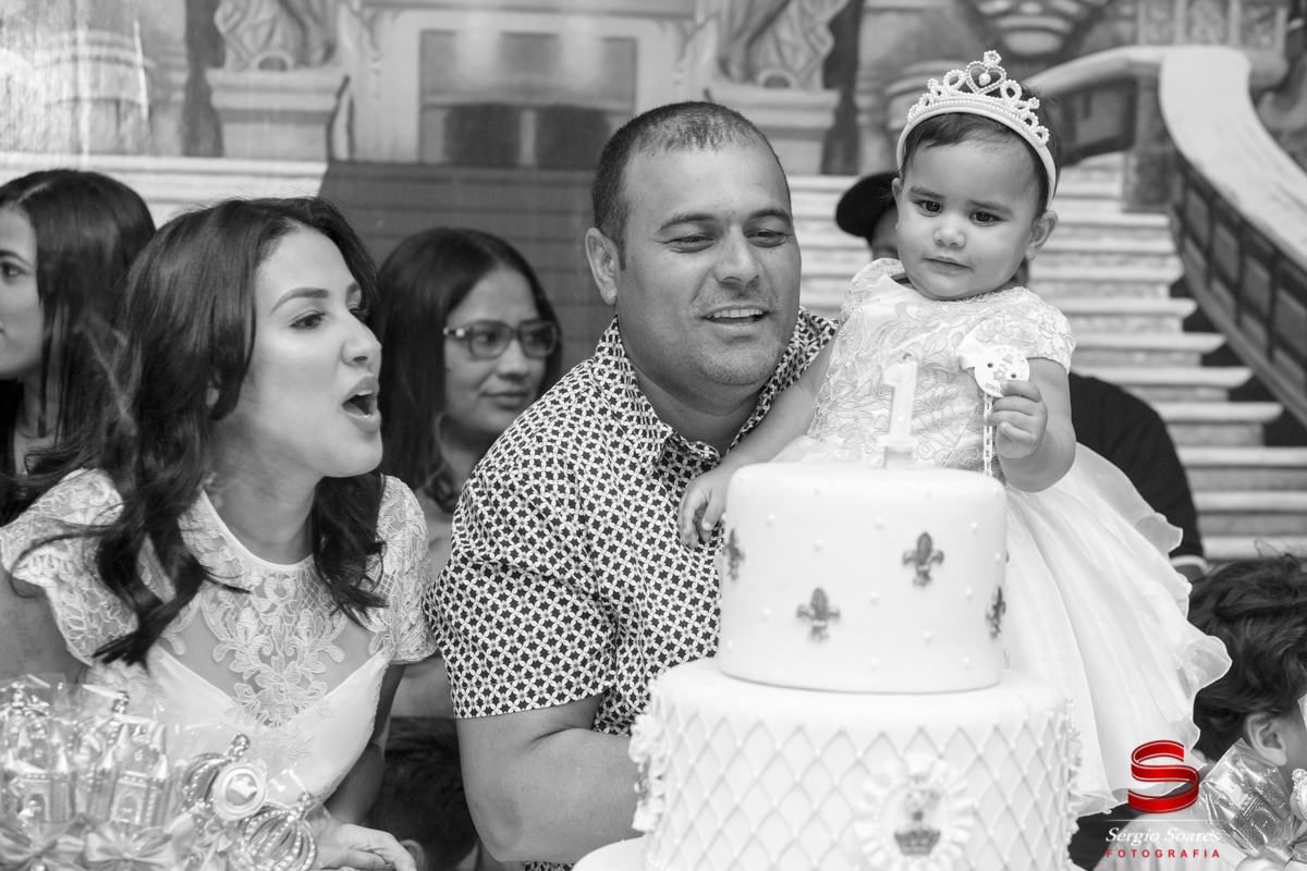 fotografia-fotos-fotografo-sergio-soares-aniversario-alphakids-aniver-valentina