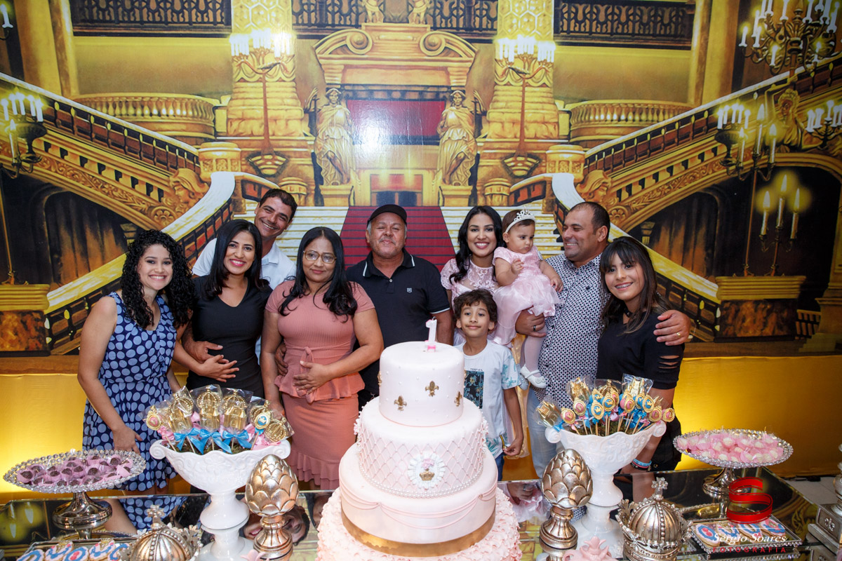 fotografia-fotos-fotografo-sergio-soares-aniversario-alphakids-aniver-valentina