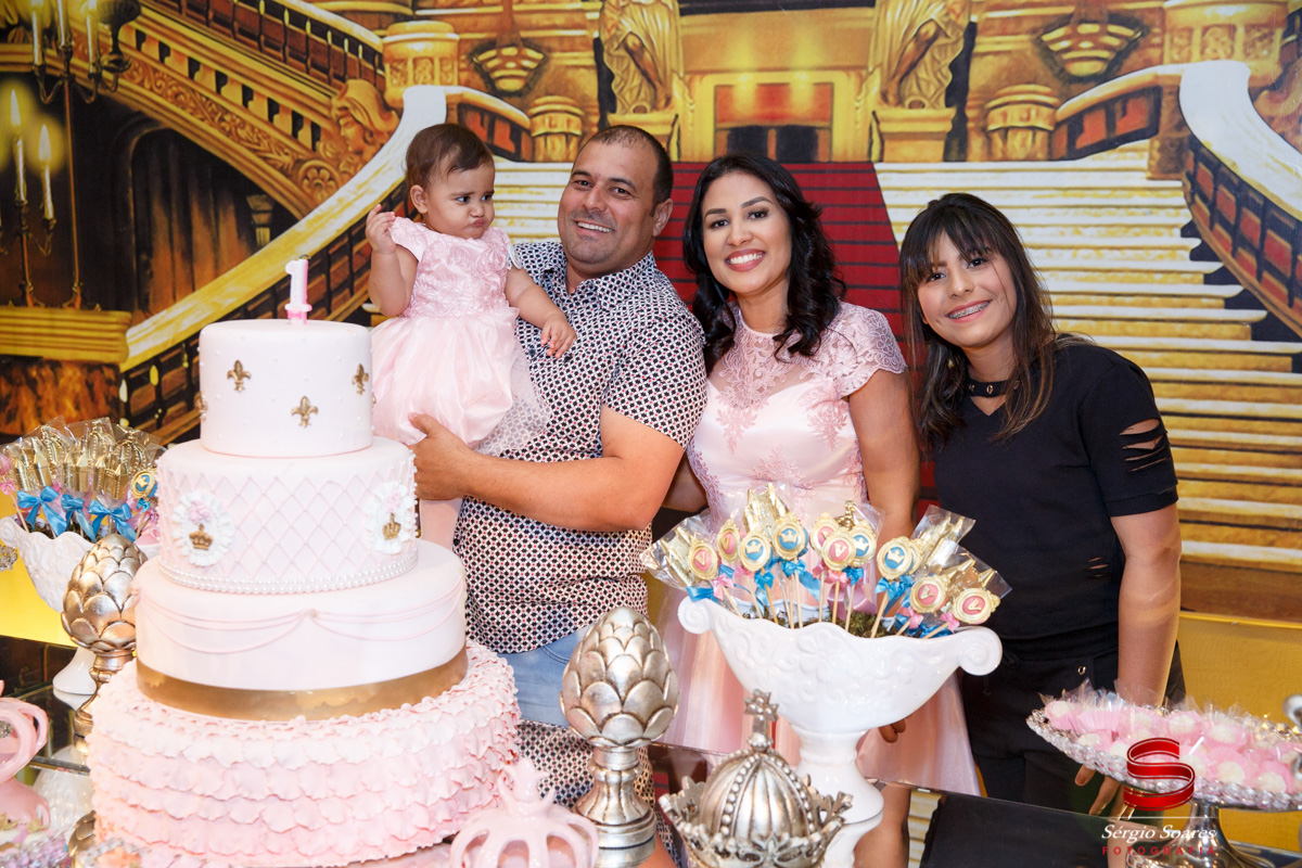 fotografia-fotos-fotografo-sergio-soares-aniversario-alphakids-aniver-valentina