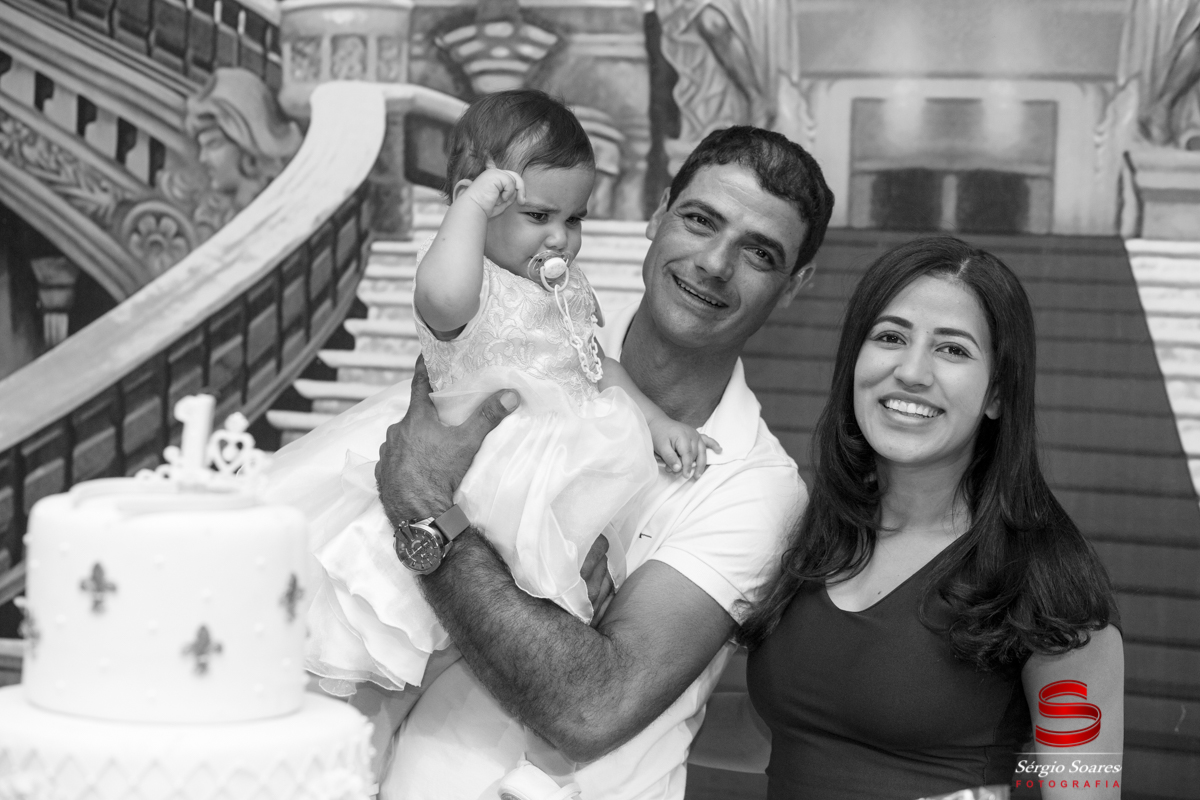 fotografia-fotos-fotografo-sergio-soares-aniversario-alphakids-aniver-valentina