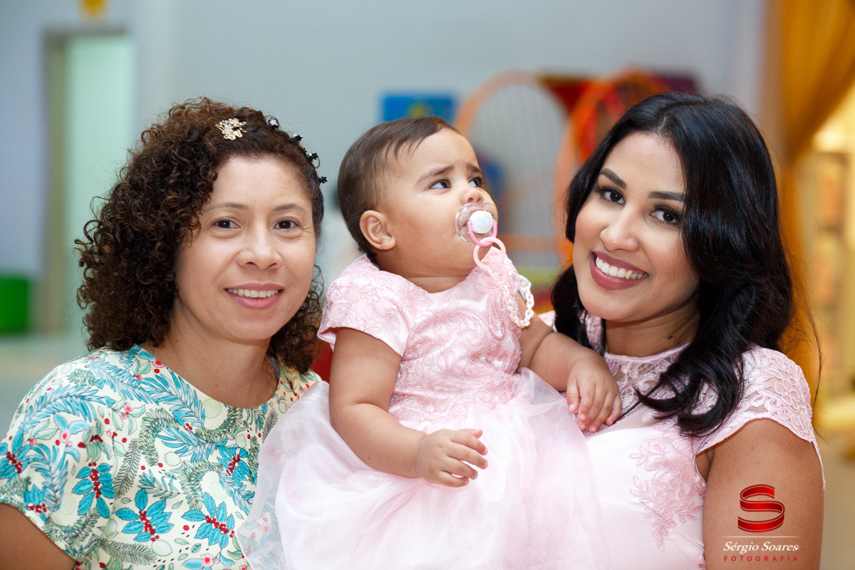 fotografia-fotos-fotografo-sergio-soares-aniversario-alphakids-aniver-valentina