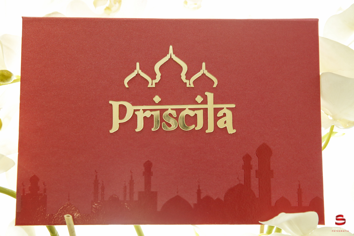 fotografo-fotografia-cuiaba-sergio-soares-15-anos-priscila-mc-delano