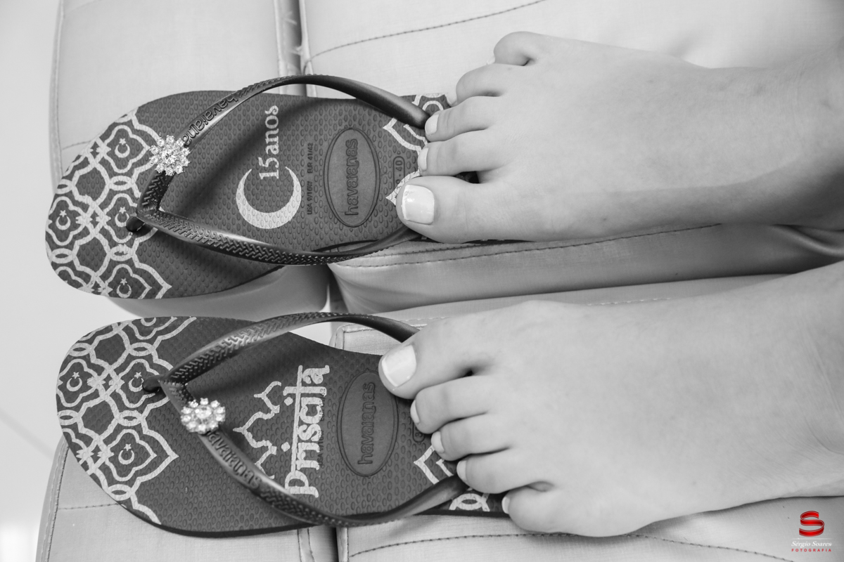 fotografo-fotografia-cuiaba-sergio-soares-15-anos-priscila-mc-delano