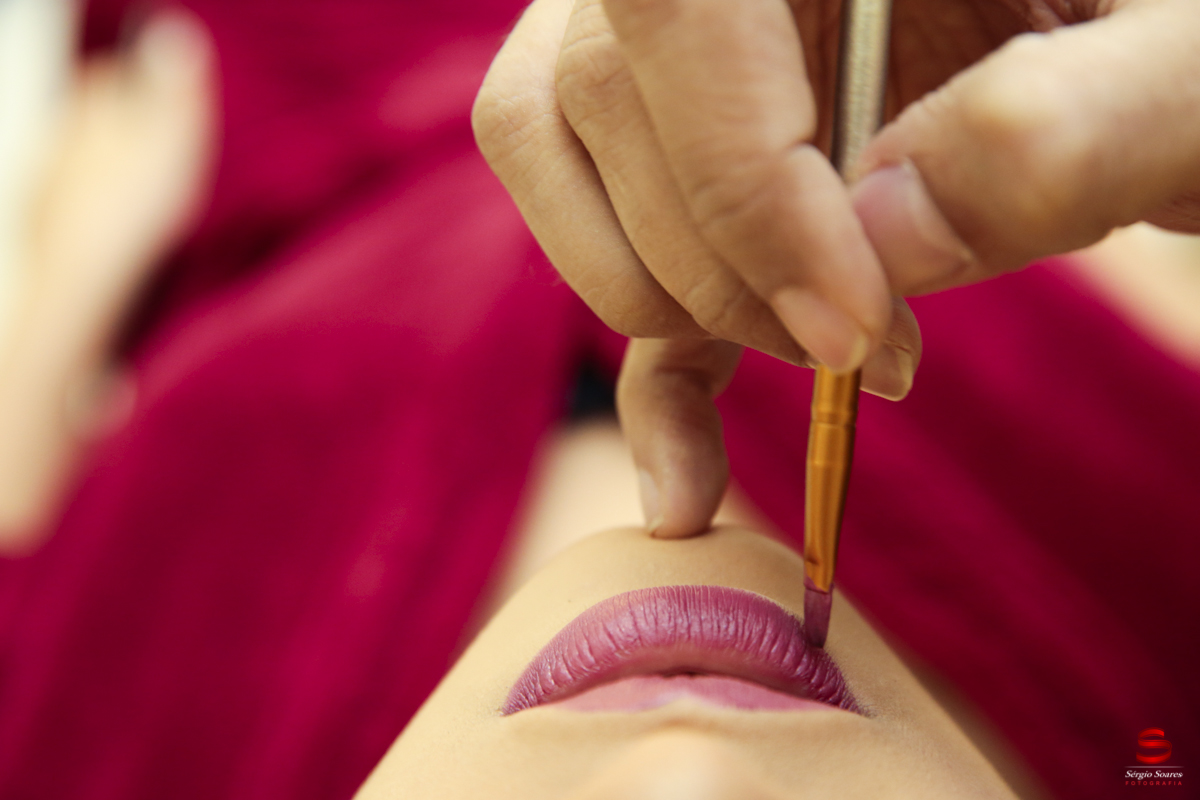 fotografo-fotografia-cuiaba-sergio-soares-15-anos-priscila-mc-delano