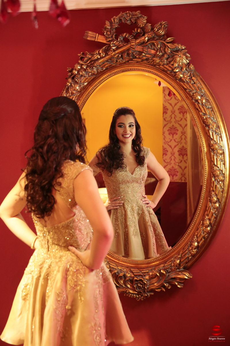 fotografo-fotografia-cuiaba-sergio-soares-15-anos-priscila-mc-delano