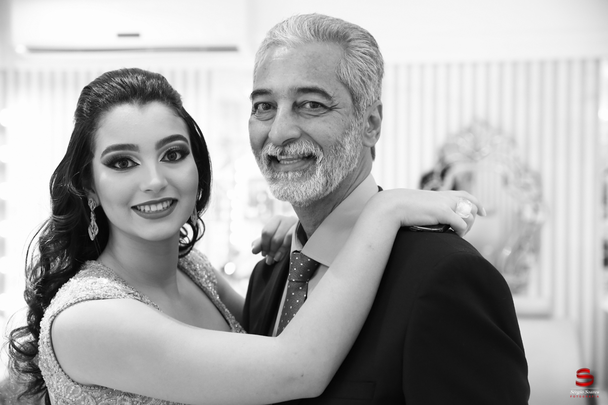 fotografo-fotografia-cuiaba-sergio-soares-15-anos-priscila-mc-delano