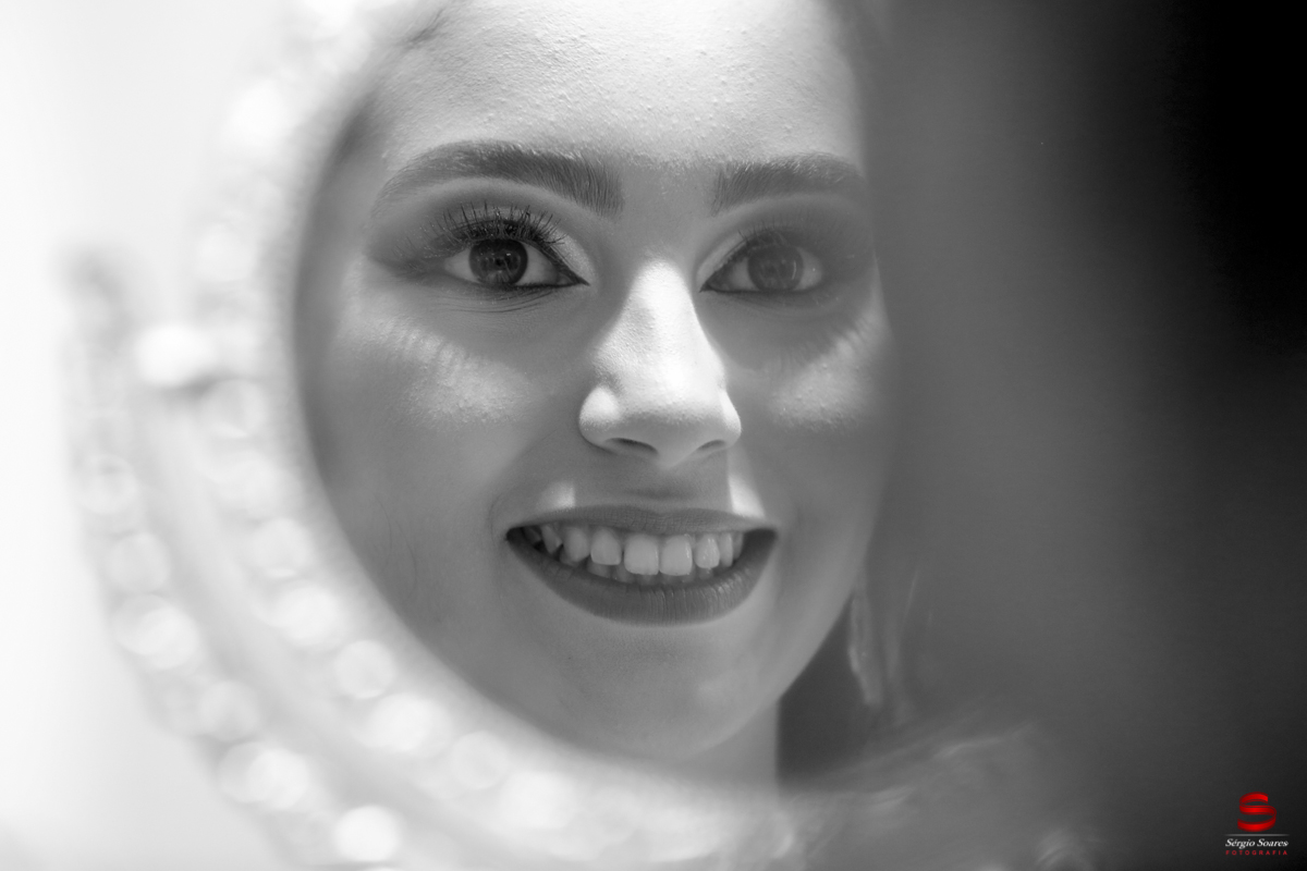 fotografo-fotografia-cuiaba-sergio-soares-15-anos-priscila-mc-delano