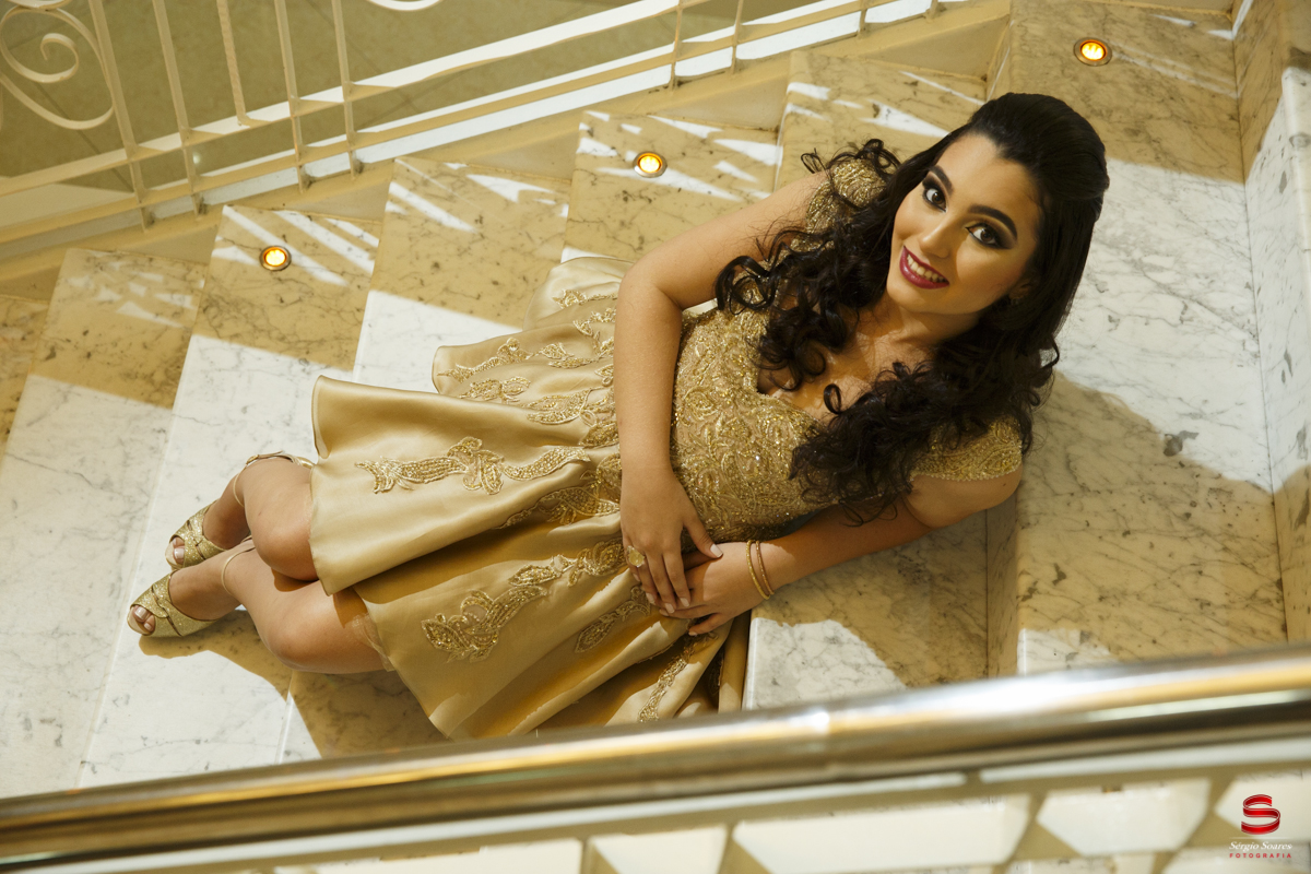 fotografo-fotografia-cuiaba-sergio-soares-15-anos-priscila-mc-delano