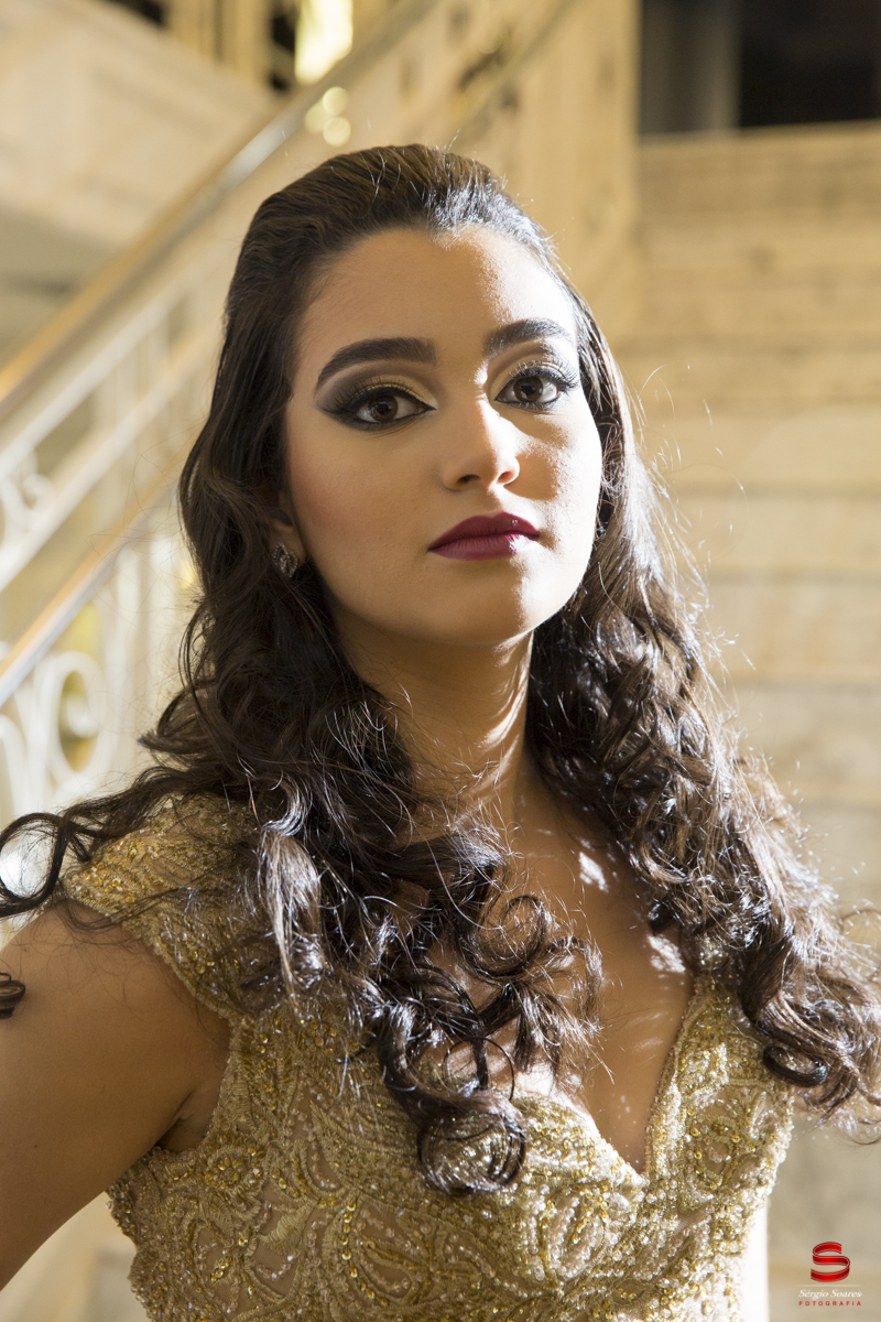 fotografo-fotografia-cuiaba-sergio-soares-15-anos-priscila-mc-delano