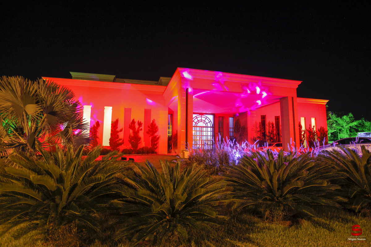 fotografo-fotografia-cuiaba-sergio-soares-15-anos-priscila-mc-delano