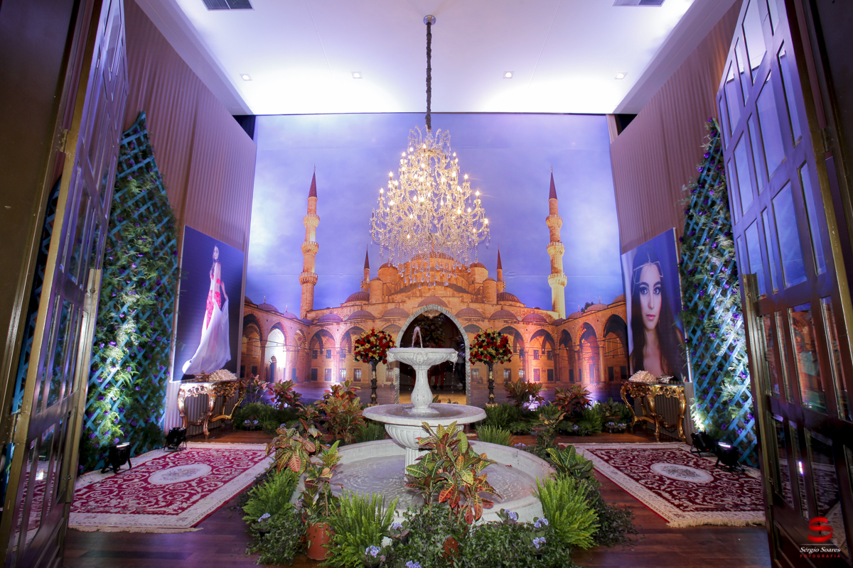 fotografo-fotografia-cuiaba-sergio-soares-15-anos-priscila-mc-delano