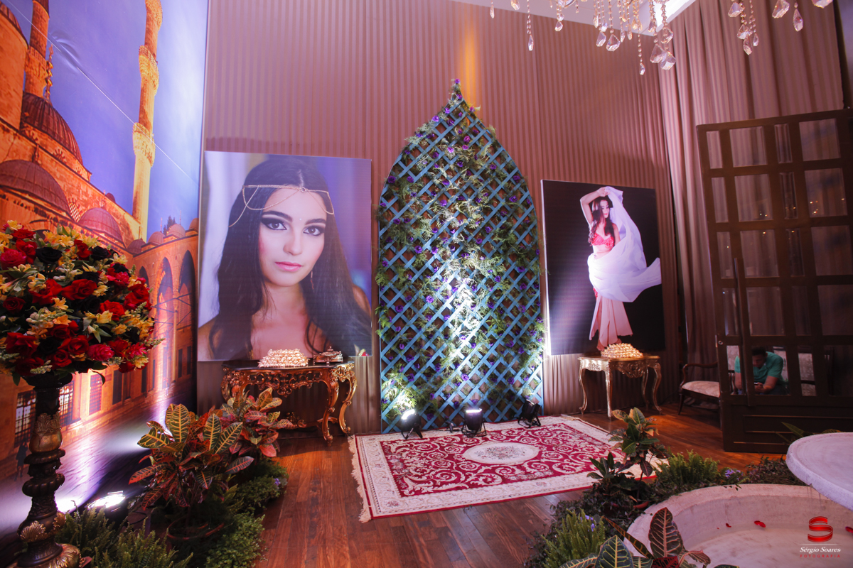 fotografo-fotografia-cuiaba-sergio-soares-15-anos-priscila-mc-delano