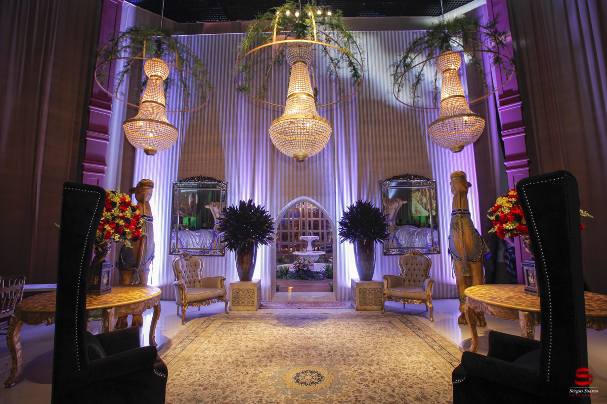 fotografo-fotografia-cuiaba-sergio-soares-15-anos-priscila-mc-delano