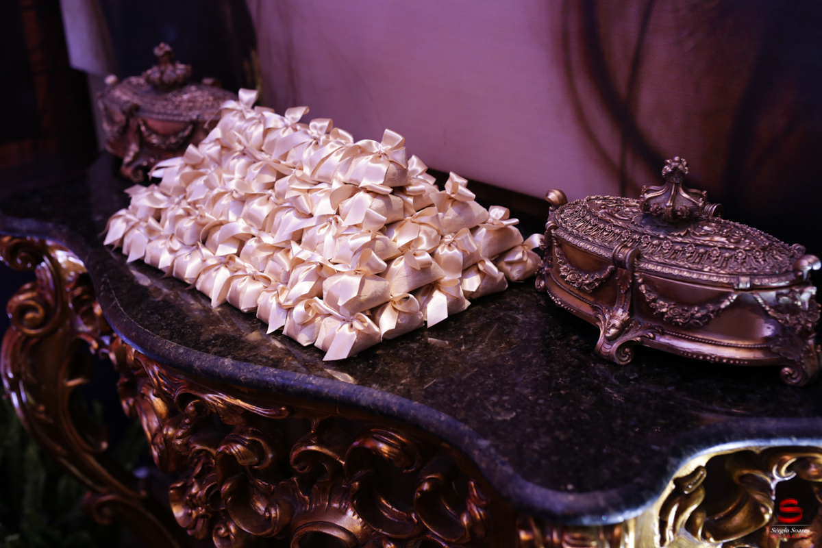 fotografo-fotografia-cuiaba-sergio-soares-15-anos-priscila-mc-delano