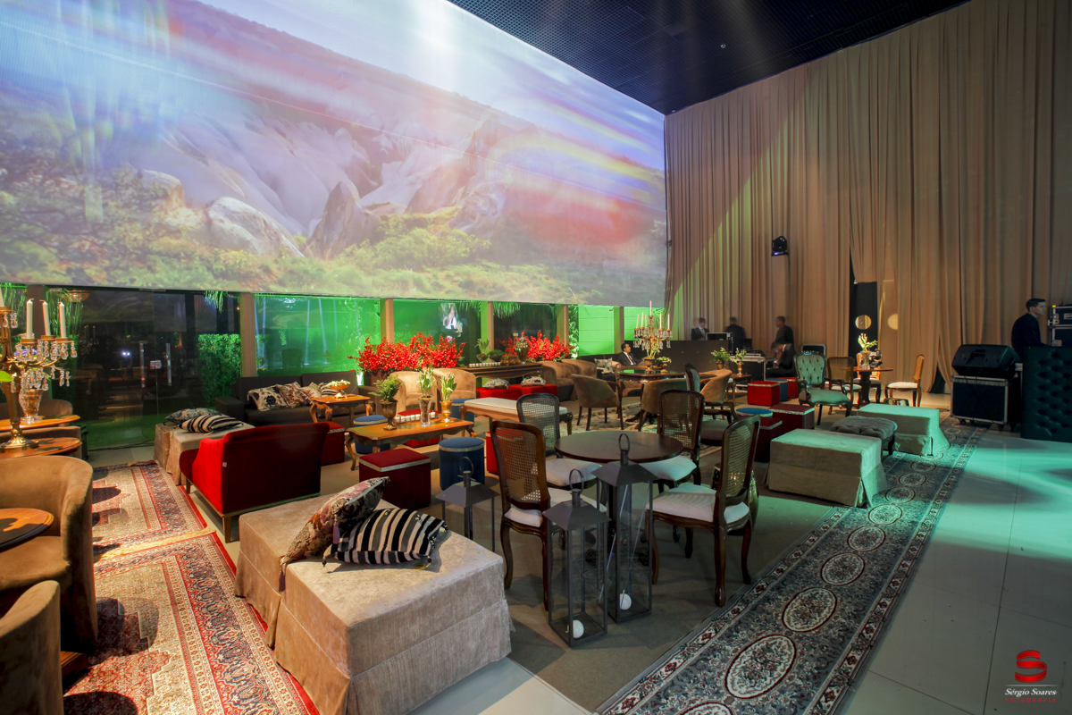 fotografo-fotografia-cuiaba-sergio-soares-15-anos-priscila-mc-delano