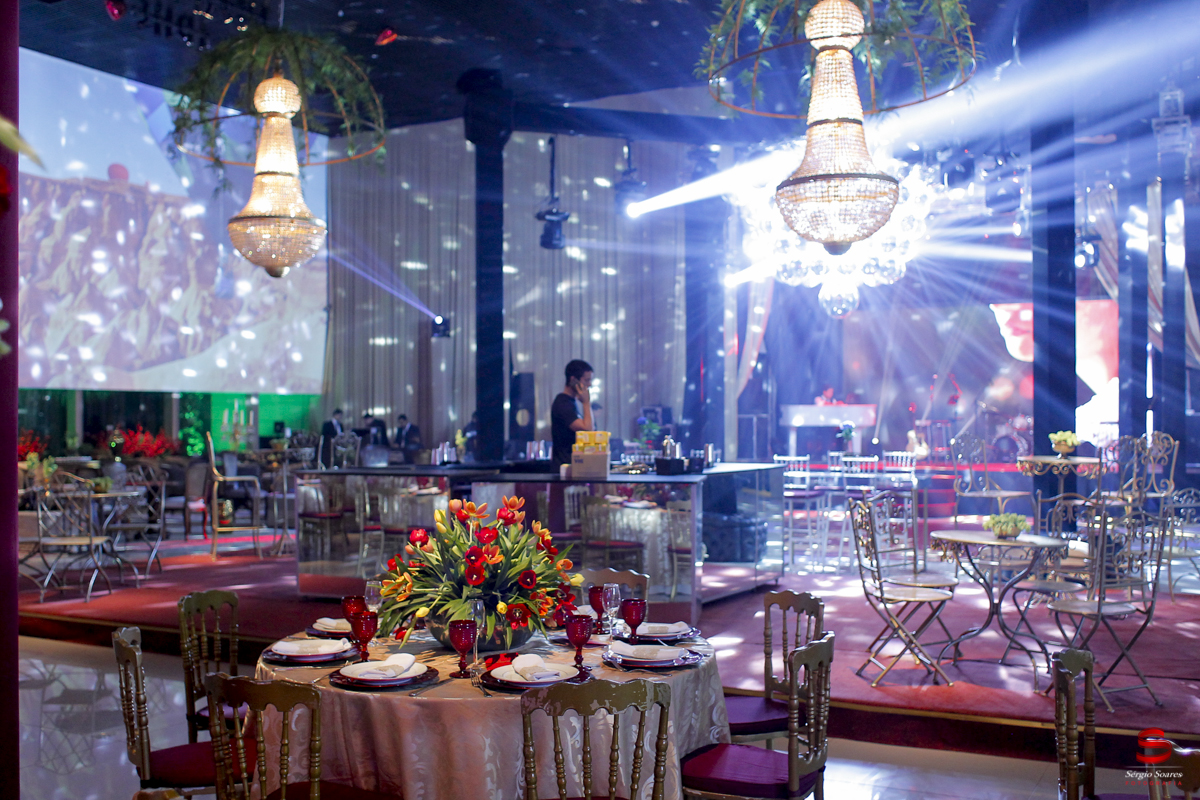 fotografo-fotografia-cuiaba-sergio-soares-15-anos-priscila-mc-delano