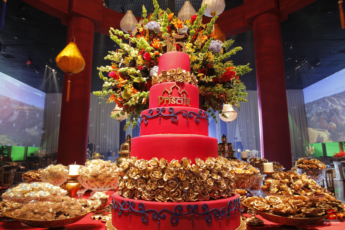 fotografo-fotografia-cuiaba-sergio-soares-15-anos-priscila-mc-delano