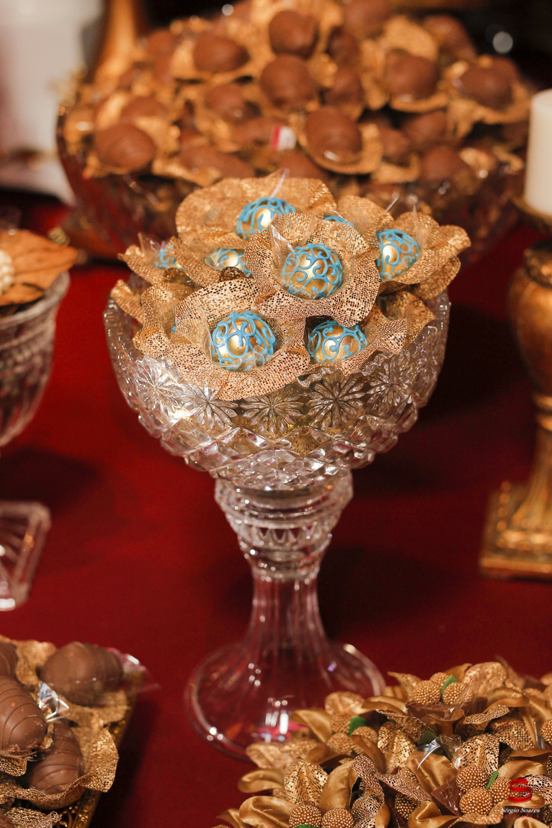 fotografo-fotografia-cuiaba-sergio-soares-15-anos-priscila-mc-delano