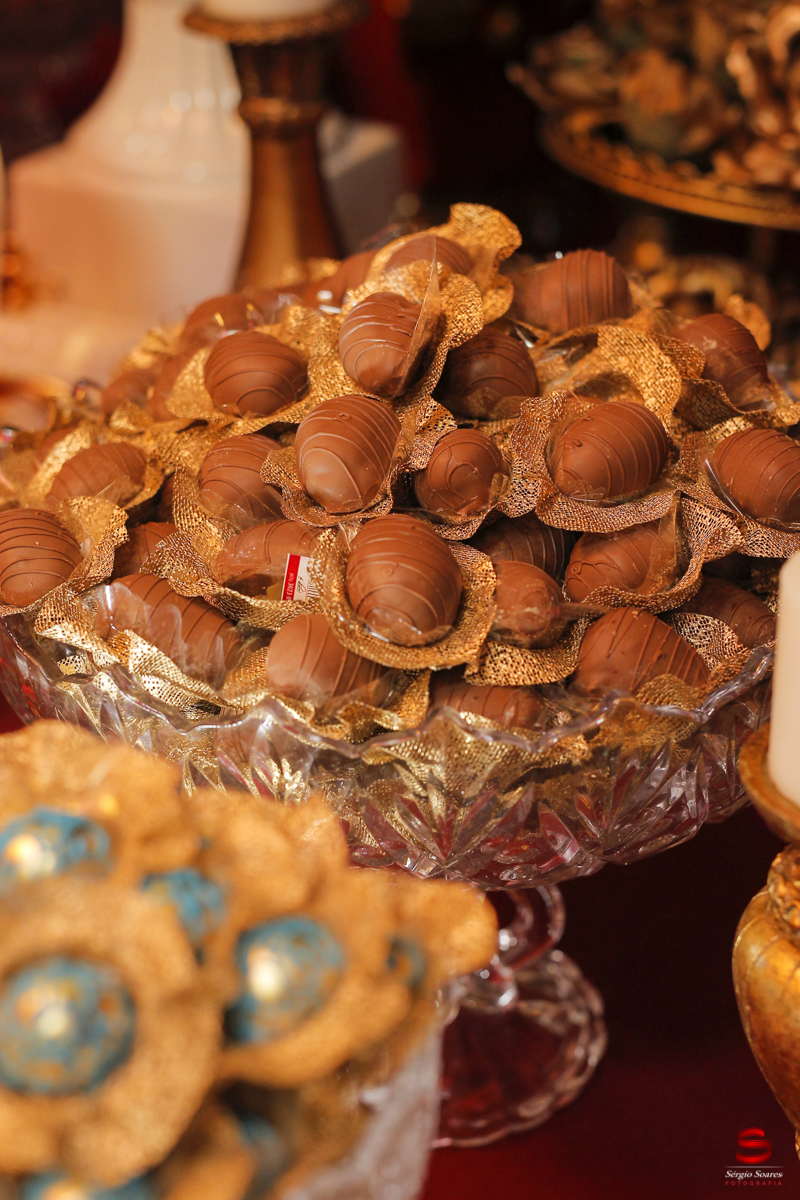 fotografo-fotografia-cuiaba-sergio-soares-15-anos-priscila-mc-delano