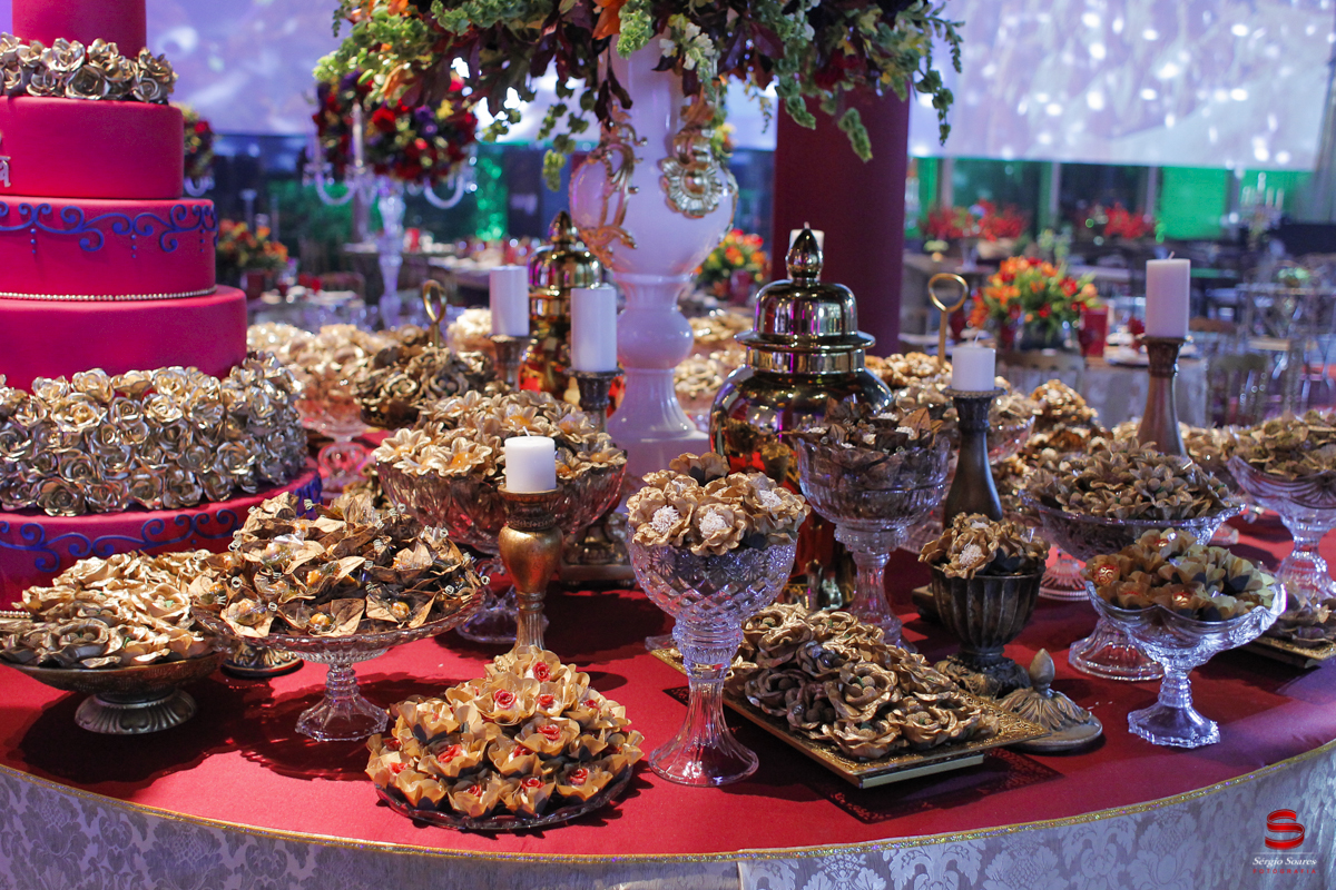 fotografo-fotografia-cuiaba-sergio-soares-15-anos-priscila-mc-delano