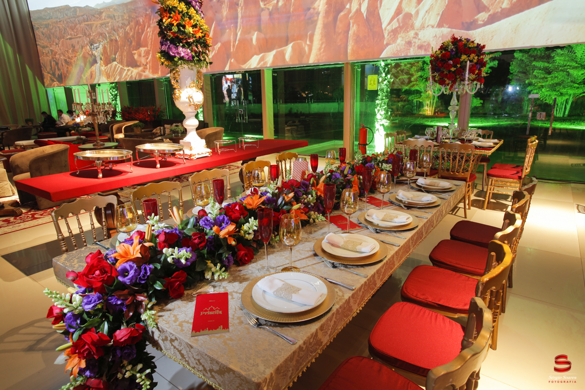 fotografo-fotografia-cuiaba-sergio-soares-15-anos-priscila-mc-delano