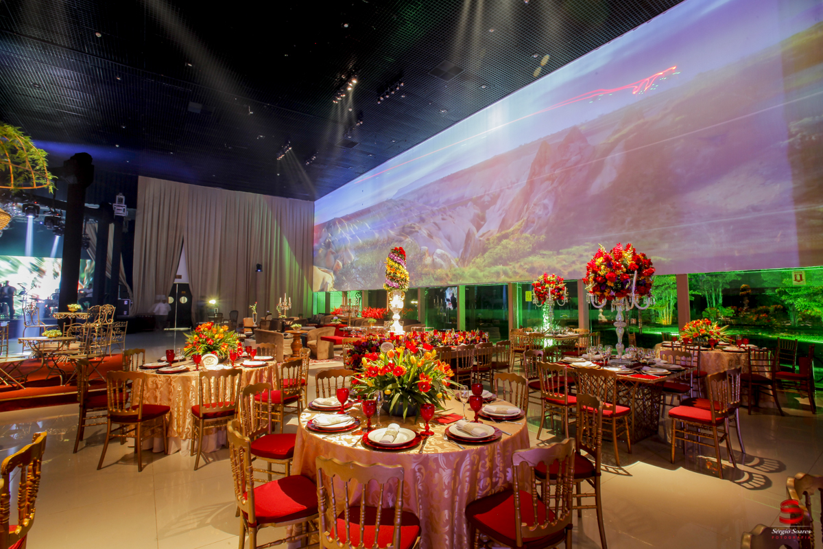 fotografo-fotografia-cuiaba-sergio-soares-15-anos-priscila-mc-delano