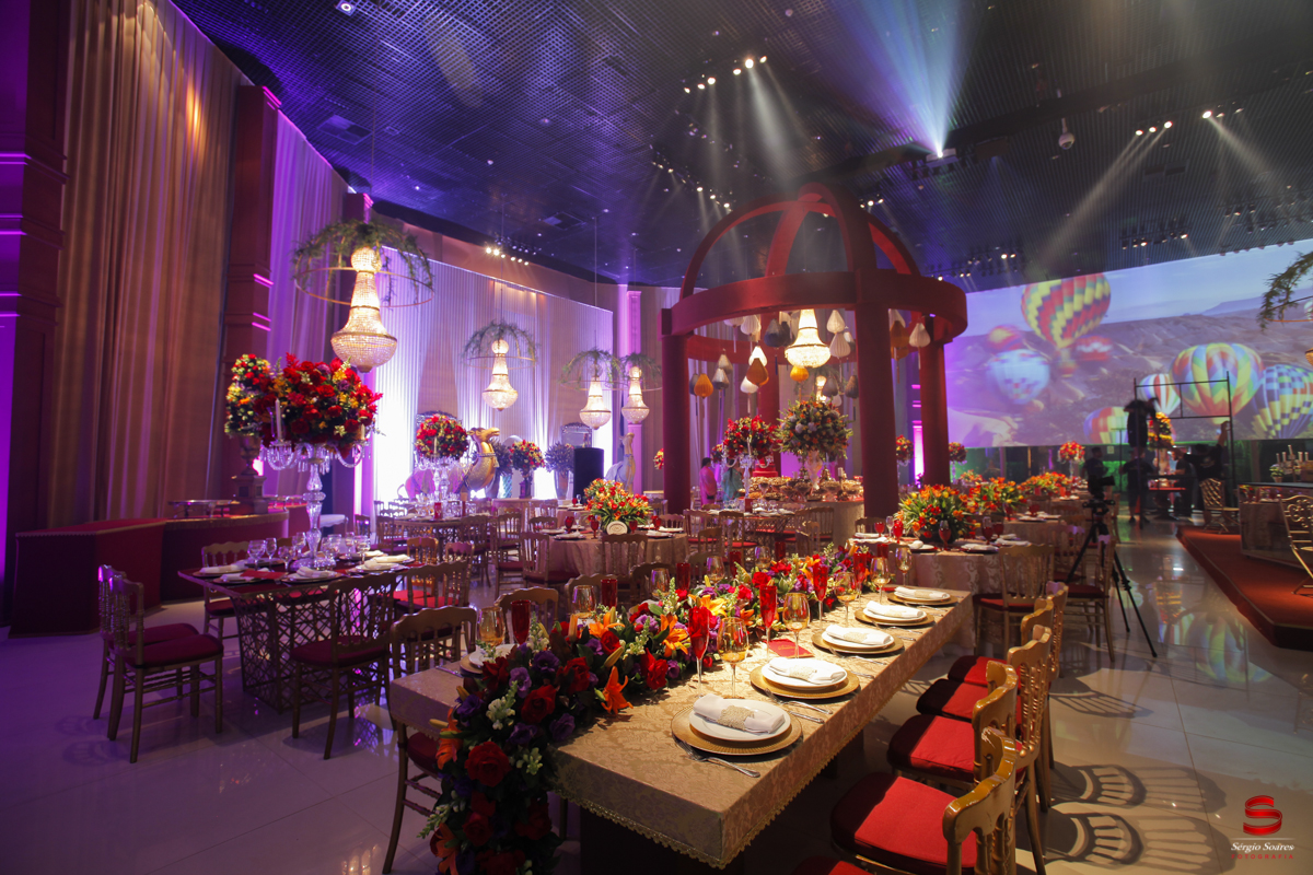 fotografo-fotografia-cuiaba-sergio-soares-15-anos-priscila-mc-delano