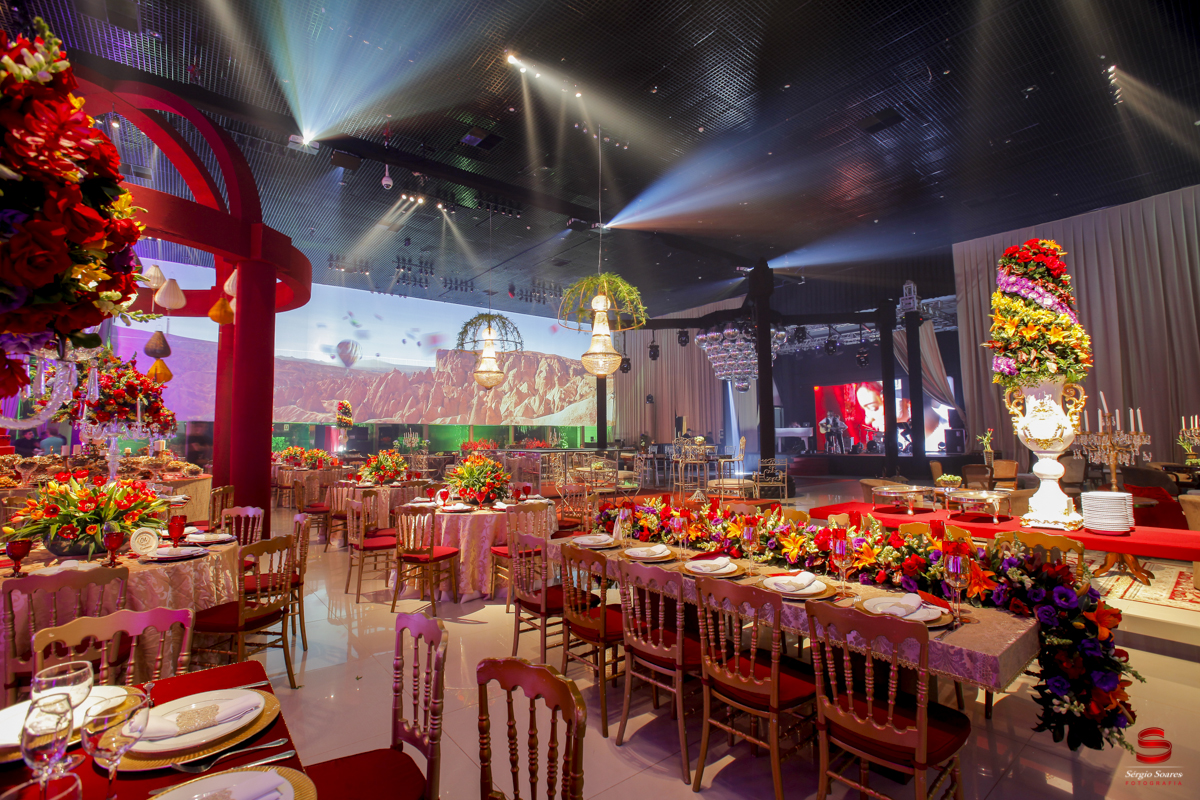 fotografo-fotografia-cuiaba-sergio-soares-15-anos-priscila-mc-delano