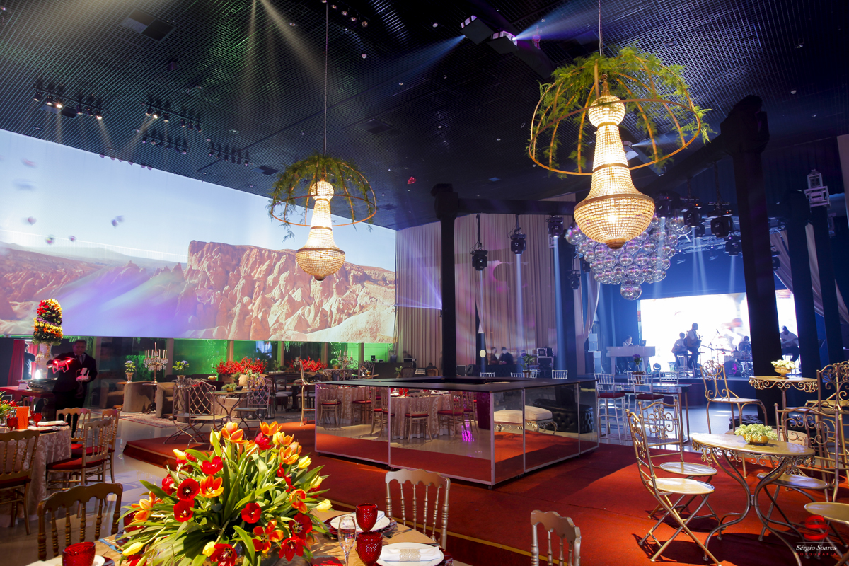 fotografo-fotografia-cuiaba-sergio-soares-15-anos-priscila-mc-delano