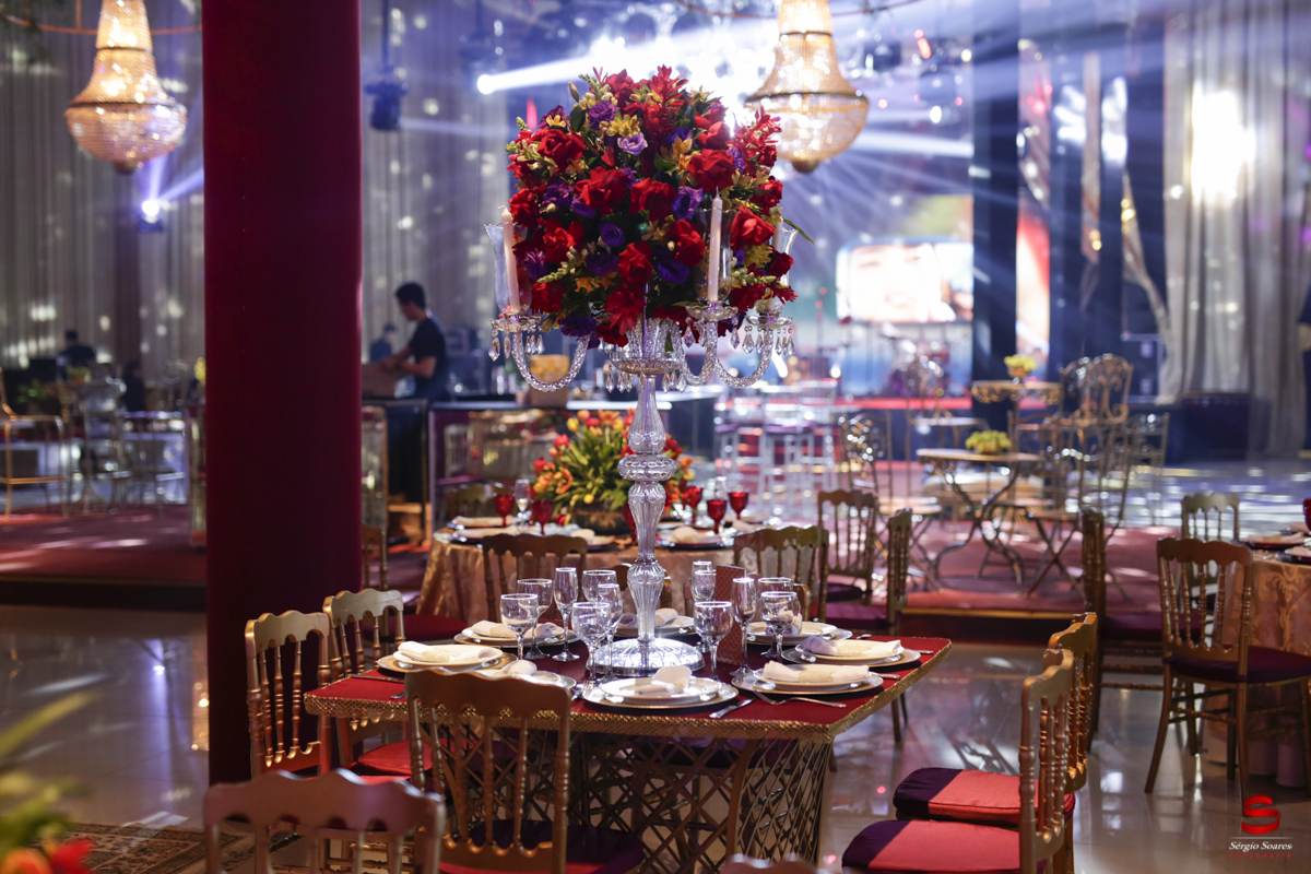 fotografo-fotografia-cuiaba-sergio-soares-15-anos-priscila-mc-delano