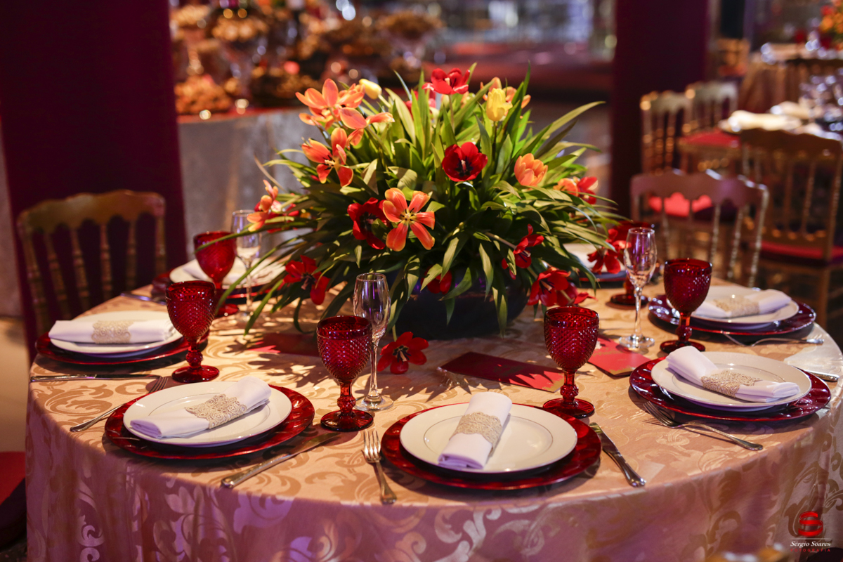 fotografo-fotografia-cuiaba-sergio-soares-15-anos-priscila-mc-delano