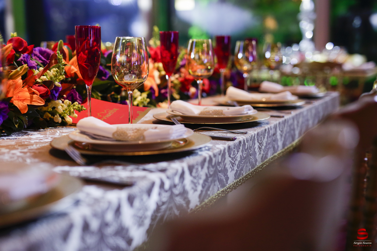 fotografo-fotografia-cuiaba-sergio-soares-15-anos-priscila-mc-delano