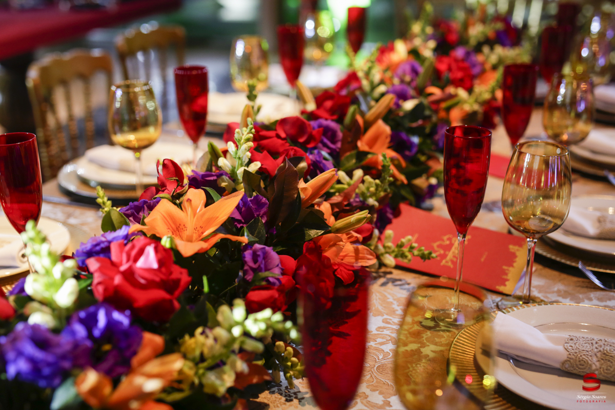 fotografo-fotografia-cuiaba-sergio-soares-15-anos-priscila-mc-delano