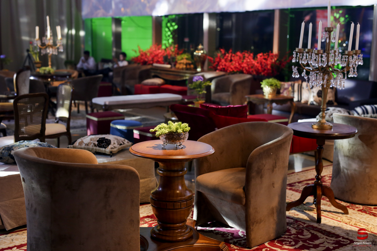 fotografo-fotografia-cuiaba-sergio-soares-15-anos-priscila-mc-delano