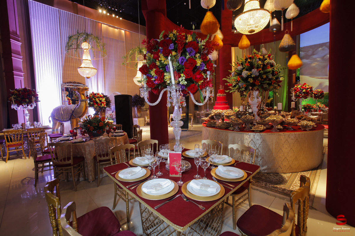 fotografo-fotografia-cuiaba-sergio-soares-15-anos-priscila-mc-delano