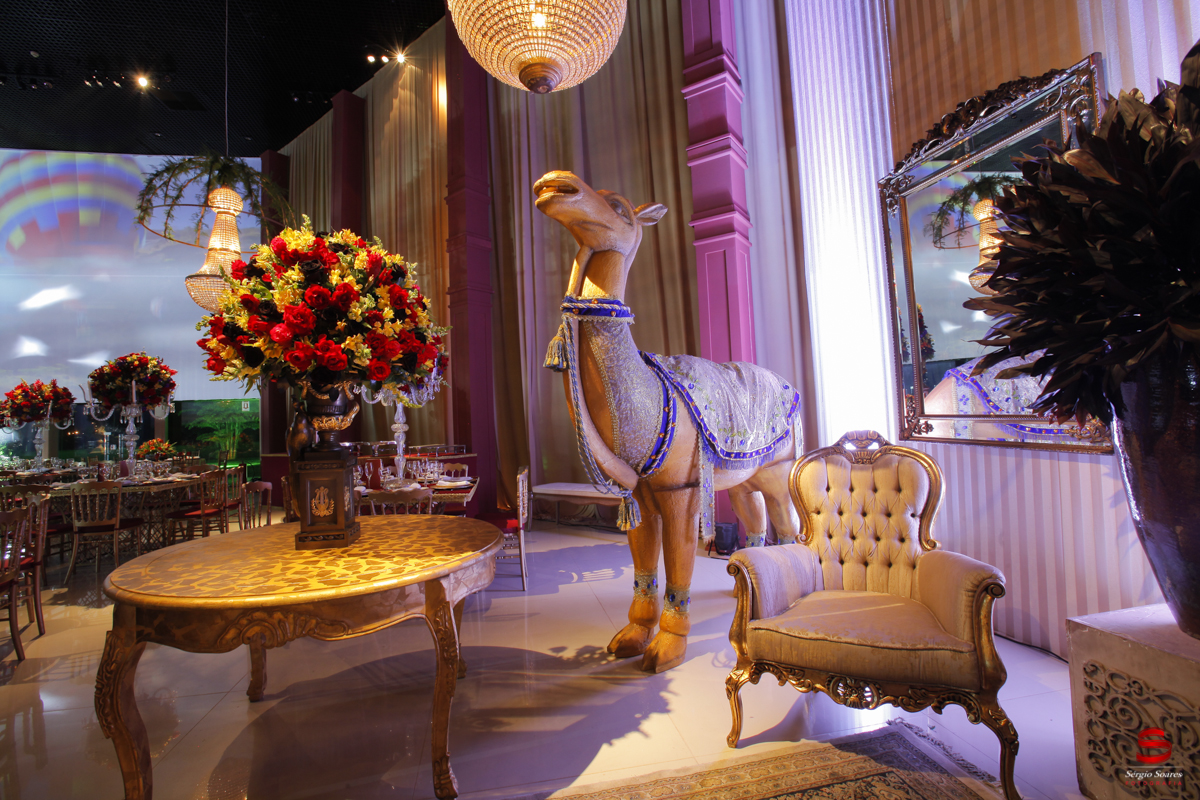 fotografo-fotografia-cuiaba-sergio-soares-15-anos-priscila-mc-delano