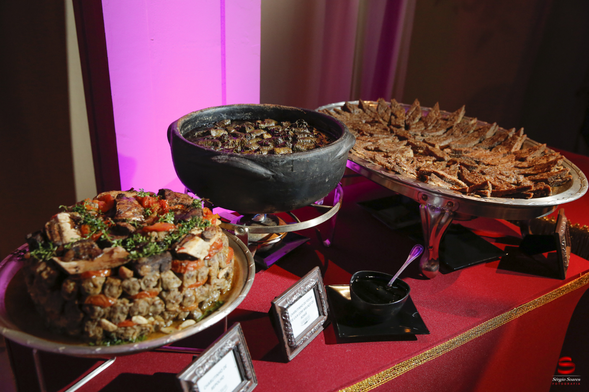 fotografo-fotografia-cuiaba-sergio-soares-15-anos-priscila-mc-delano