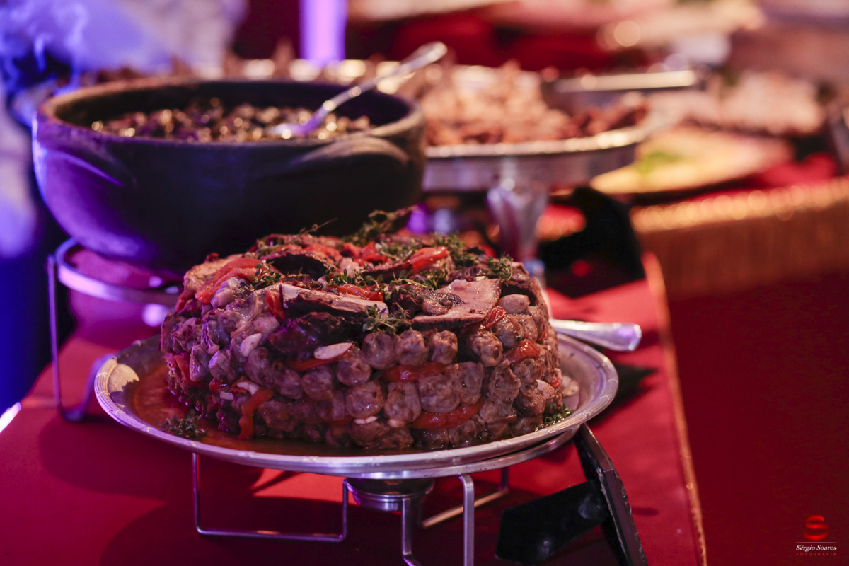 fotografo-fotografia-cuiaba-sergio-soares-15-anos-priscila-mc-delano