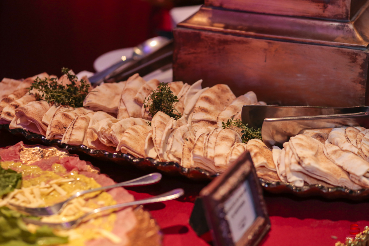 fotografo-fotografia-cuiaba-sergio-soares-15-anos-priscila-mc-delano